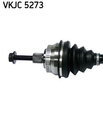Cardã SKF ref. VKJC 5273
